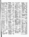 Lloyd's List Tuesday 15 April 1823 Page 3