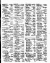 Lloyd's List Tuesday 29 April 1823 Page 3