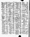 Lloyd's List Tuesday 29 April 1823 Page 4