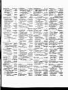 Lloyd's List Friday 09 May 1823 Page 3