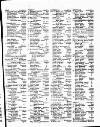 Lloyd's List Tuesday 13 May 1823 Page 3