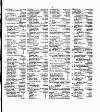 Lloyd's List Friday 23 May 1823 Page 3