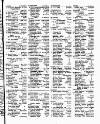Lloyd's List Friday 13 June 1823 Page 3