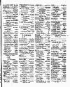 Lloyd's List Tuesday 17 June 1823 Page 3
