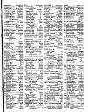 Lloyd's List Friday 20 June 1823 Page 3