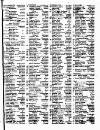 Lloyd's List Tuesday 01 July 1823 Page 3