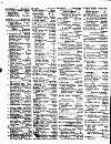 Lloyd's List Tuesday 01 July 1823 Page 4