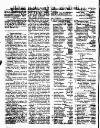 Lloyd's List Friday 04 July 1823 Page 2