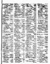 Lloyd's List Friday 04 July 1823 Page 3