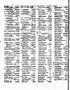 Lloyd's List Friday 04 July 1823 Page 4