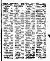 Lloyd's List Tuesday 12 August 1823 Page 3