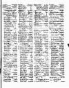 Lloyd's List Friday 22 August 1823 Page 3