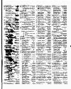 Lloyd's List Tuesday 26 August 1823 Page 3