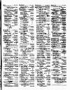 Lloyd's List Friday 05 September 1823 Page 3