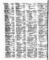 Lloyd's List Tuesday 09 September 1823 Page 2
