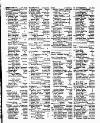 Lloyd's List Tuesday 09 September 1823 Page 3