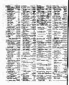 Lloyd's List Tuesday 09 September 1823 Page 4