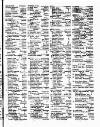 Lloyd's List Friday 19 September 1823 Page 3