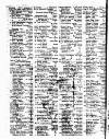Lloyd's List Friday 19 September 1823 Page 4