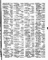 Lloyd's List Tuesday 23 September 1823 Page 3