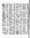 Lloyd's List Tuesday 23 September 1823 Page 4