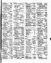 Lloyd's List Friday 26 September 1823 Page 3