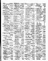 Lloyd's List Friday 03 October 1823 Page 3