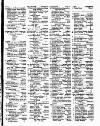 Lloyd's List Tuesday 07 October 1823 Page 3