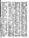 Lloyd's List Tuesday 14 October 1823 Page 3