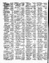Lloyd's List Tuesday 14 October 1823 Page 4