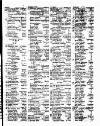 Lloyd's List Friday 17 October 1823 Page 3