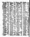 Lloyd's List Friday 17 October 1823 Page 4