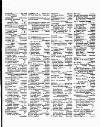 Lloyd's List Tuesday 28 October 1823 Page 3