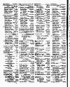 Lloyd's List Friday 31 October 1823 Page 2