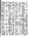 Lloyd's List Tuesday 18 November 1823 Page 3