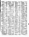 Lloyd's List Tuesday 02 December 1823 Page 3
