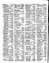 Lloyd's List Tuesday 02 December 1823 Page 4