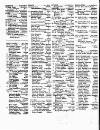 Lloyd's List Friday 05 December 1823 Page 4