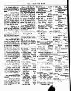 Lloyd's List Friday 23 January 1824 Page 2
