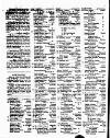 Lloyd's List Tuesday 24 February 1824 Page 2