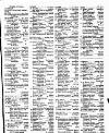Lloyd's List Friday 20 August 1824 Page 3
