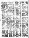 Lloyd's List Friday 20 August 1824 Page 4