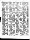 Lloyd's List Friday 01 October 1824 Page 2