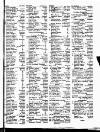 Lloyd's List Friday 01 October 1824 Page 3