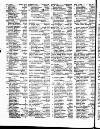 Lloyd's List Friday 22 October 1824 Page 4