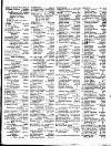 Lloyd's List Friday 29 October 1824 Page 3