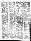Lloyd's List Friday 29 October 1824 Page 4