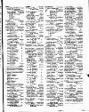 Lloyd's List Tuesday 09 November 1824 Page 3