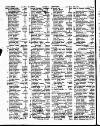 Lloyd's List Tuesday 09 November 1824 Page 4