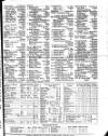 Lloyd's List Friday 08 April 1825 Page 3